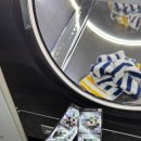 로꼬동전노래연습장 이미지