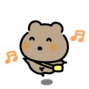 성은수산 이미지