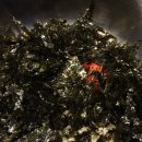 푸르지오 6차 상가 이미지