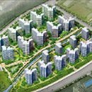 세류1 232 이미지