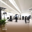 청운헬스 이미지