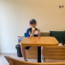 횡성목장 이미지