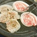 연산역 맛집 수제 꽃삼겹 냉삼맛집 꽃대장 후기
