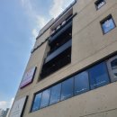 윤사랑외과의원 | 성남 유방외과 여의사 진료 내돈내산 유방초음파 윤사랑외과의원