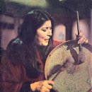 메르세데스 소사 The Best Of Mercedes Sosa 1997 이미지