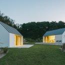 스테이 그로브 이미지