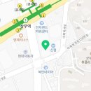 상무수치과의원 이미지