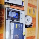 아산만로 이미지