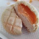 파리바게뜨 일산후곡점 이미지