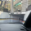 신라갈비 | [경기 수원] 가족모임으로 방문하기 좋은 신라갈비
