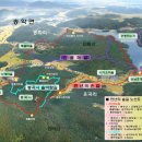 오돌개마을 이미지