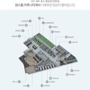 주안파크자이플래티넘 이미지