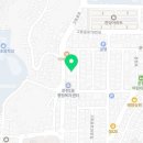 우일 노래연습장 이미지