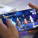 게임스파이 PC방 이미지