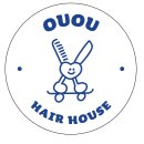 합성동269 이미지