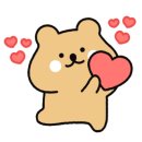 참우리사우나 이미지