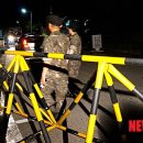 국군강릉병원 이미지