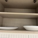 디오션제부 이미지