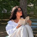 감성소통 그리고 심리운영 이미지