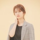 박세현, '언어의 온도 : 우리의 열아홉' 서은빈 역 출연 이미지