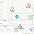 소답동125 이미지