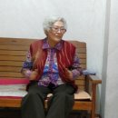 도화경로당 이미지