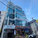 진양빌딩 이미지