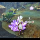 광기농장2 이미지