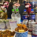 춘천 계곡민박 이미지