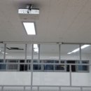 굿모닝메디칼 네이버블로그