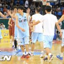 경희최강체육관 이미지