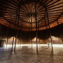 울림문화공간 이미지