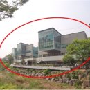 안양호암초등학교 이미지