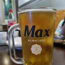 황태자노가리 이미지