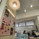 커피베이구리갈매