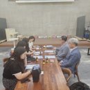 상동맥주