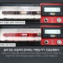 애니카랜드 사천점 이미지