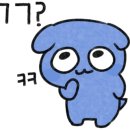 고양초교 후문 이미지