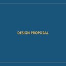 디자인옐로우