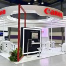 KCR메디칼 이미지