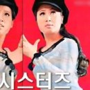 커피(coffee) 이미지