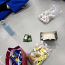 광주다온유도관 이미지