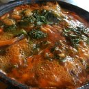 등촌샤브칼국수 이미지