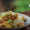 촌놈의짬뽕