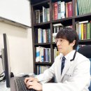 푸른하늘한의원 이미지