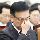 동아펑크 이미지