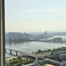 014-조리-014 이미지