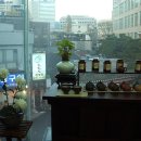 차를 좋아하는 사람들 이미지