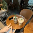 본때국밥 | 맛따라 멋따라 삿포로 1