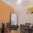 청솔로9 중산점 이미지